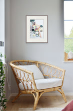 Load image into Gallery viewer, The Summer House no 1