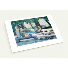 Load image into Gallery viewer, 038b65e4-0f76-4810-8b36-207258e1f51c