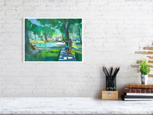 Load image into Gallery viewer, 10005067-4208012