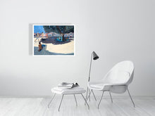 Load image into Gallery viewer, 10005081-4208025