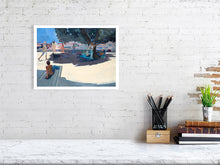 Load image into Gallery viewer, 10005081-4208023