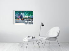 Load image into Gallery viewer, 10005053-4208011