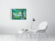 Load image into Gallery viewer, 10005067-4208013