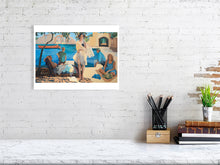 Load image into Gallery viewer, 10005073-4208019