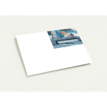 Load image into Gallery viewer, 802caeb0-3808-4bf9-be10-3f3b843422c1