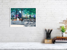 Load image into Gallery viewer, 10005053-4208010