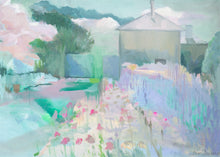 Load image into Gallery viewer, Sullington Manor