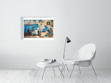 Load image into Gallery viewer, 10005073-4208020