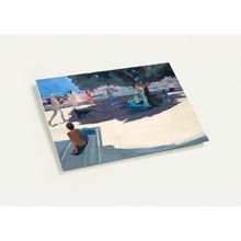 Load image into Gallery viewer, e1c2a154-bef9-4614-aca3-4a1d4bae5011