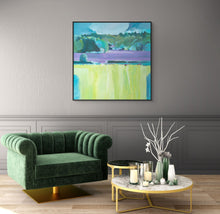 Load image into Gallery viewer, Fiddleneck Field