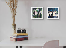 Load image into Gallery viewer, Midday in June in Croatia 1