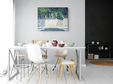 Load image into Gallery viewer, Picnic in the Park, Split
