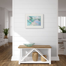 Load image into Gallery viewer, Sullington Manor